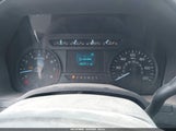 Ford F-150 Xl 1FTEW1EB3JKE38294 снимка
