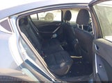 Mazda Mazda6 I Sport JM1GJ1U52G1454696 снимка