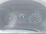Kia Optima Ex 5XXGU4L35GG094613 fotografie