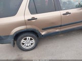 Honda Cr-V Ex JHLRD78894C002304 снимка