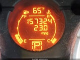 Nissan Rogue Sl JN8AS58V29W431868 снимка