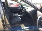 Nissan Rogue Sl JN8AS58V29W431868 снимка