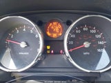 Nissan Rogue Sl JN8AS58V29W431868 снимка