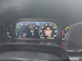 Honda Cr-V Hybrid Awd Sport-L 7FARS6H84TE011981 снимка