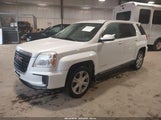 GMC Terrain Sle-1 2GKALMEK1H6314745 снимка