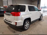 GMC Terrain Sle-1 2GKALMEK1H6314745 fotografie