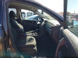 Chevrolet Traverse 1Lt 1GNKRGKD3GJ269693 fotografie