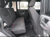 Jeep Wrangler Unlimited Sport 1C4BJWDG3FL509684 снимка