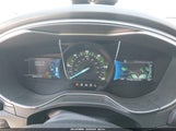 Ford Fusion Hybrid S 3FA6P0UU9JR278907 fotografie
