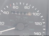 Ford Mustang Gt/Cobra Gt 1FACP42E7PF156834 снимка