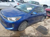 Kia Rio S 3KPA24AB7KE233471 снимка