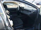 Toyota Corolla Le 5YFB4MDE9RP084705 photo