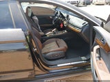 Audi A5 2.0T Premium WAUFNCF58JA010641 снимка