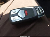 Audi A5 2.0T Premium WAUFNCF58JA010641 снимка