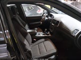 Jeep Grand Cherokee Upland 4X4 1C4RJFAG7JC488754 photo