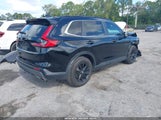 Honda Cr-V Hybrid Sport 7FARS5H55RE007169 снимка