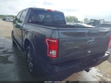 Ford F-150 Xlt 1FTEW1EG3GKF39081 снимка