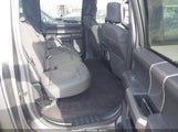 Ford F-150 Xlt 1FTEW1EG3GKF39081 снимка