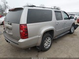 Chevrolet Suburban  Lt 3GNFK16367G235253 снимка