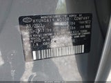 Hyundai Sonata Se KMHL24JA3PA255666 снимка