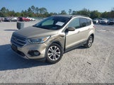 Ford Escape Sel 1FMCU9HDXJUA49385 снимка