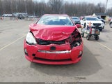 Toyota Prius C Two JTDKDTB35D1549733 снимка