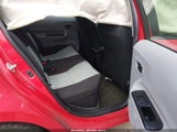 Toyota Prius C Two JTDKDTB35D1549733 снимка