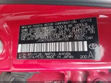 Toyota Prius C Two JTDKDTB35D1549733 снимка