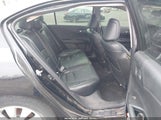 Honda Accord Ex-L 1HGCR2F81FA077265 снимка