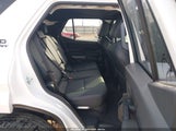 Toyota 4Runner Trd Sport Premium JTEVA5AR5S5009338 photo