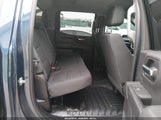 Chevrolet Silverado  4Wd Short Bed Wt 3GCPYAEH2MG359265 снимка