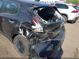 Nissan Leaf Sv Plus 60 Kwh 1N4CZ1CV1PC556669 photo