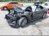 Fiat 124 Spider Lusso JC1NFAEK0K0141395 снимка