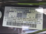 Fiat 124 Spider Lusso JC1NFAEK0K0141395 снимка