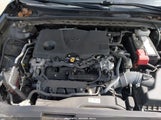 Toyota Camry Se 4T1G11AK1NU707234 снимка