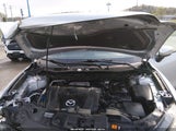 Mazda Cx-5 Touring JM3KE4CY7G0754212 снимка