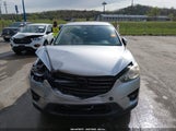 Mazda Cx-5 Touring JM3KE4CY7G0754212 снимка