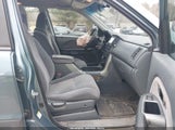 Honda Pilot Lx 2HKYF18185H557575 снимка