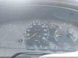 Toyota Other ST1950028825 снимка