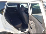 Kia Soul ! KNDJN2A26G7356942 снимка
