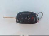 Hyundai Sonata Se 5NPE24AF3GH368728 снимка