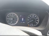 Hyundai Sonata Se 5NPE24AF3GH368728 снимка
