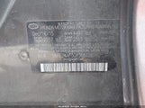 Hyundai Sonata Se 5NPE24AF3GH368728 снимка