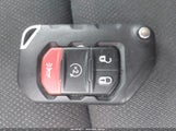 Jeep Wrangler Unlimited Sport S 4X4 1C4HJXDN8LW129250 снимка