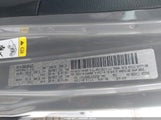 Jeep Wrangler Unlimited Sport S 4X4 1C4HJXDN8LW129250 photo
