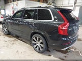 Volvo Xc90 T6 Momentum YV4A22PK1H1121835 fotografie