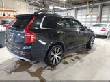 Volvo Xc90 T6 Momentum YV4A22PK1H1121835 fotografie