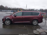 Chrysler Pacifica Touring-L 2C4RC1BG1HR510728 снимка