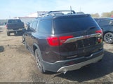 GMC Acadia Slt-1 1GKKNULS9HZ270032 снимка