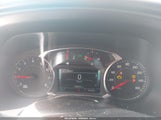 GMC Acadia Slt-1 1GKKNULS9HZ270032 снимка